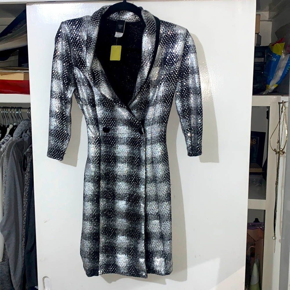 Shine this season , NEW